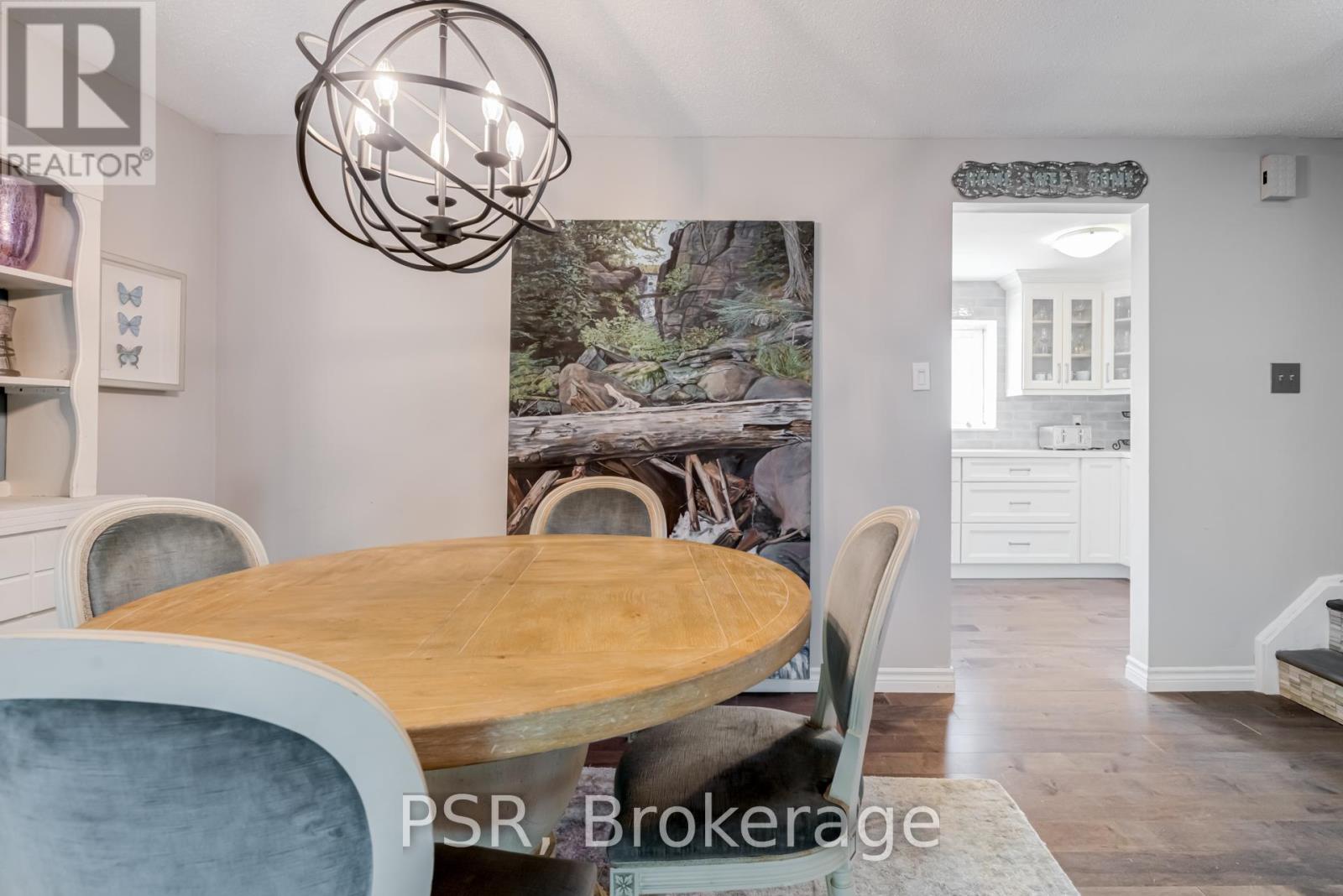Photo 14 of 22 50 Verne Crescent, Toronto ON