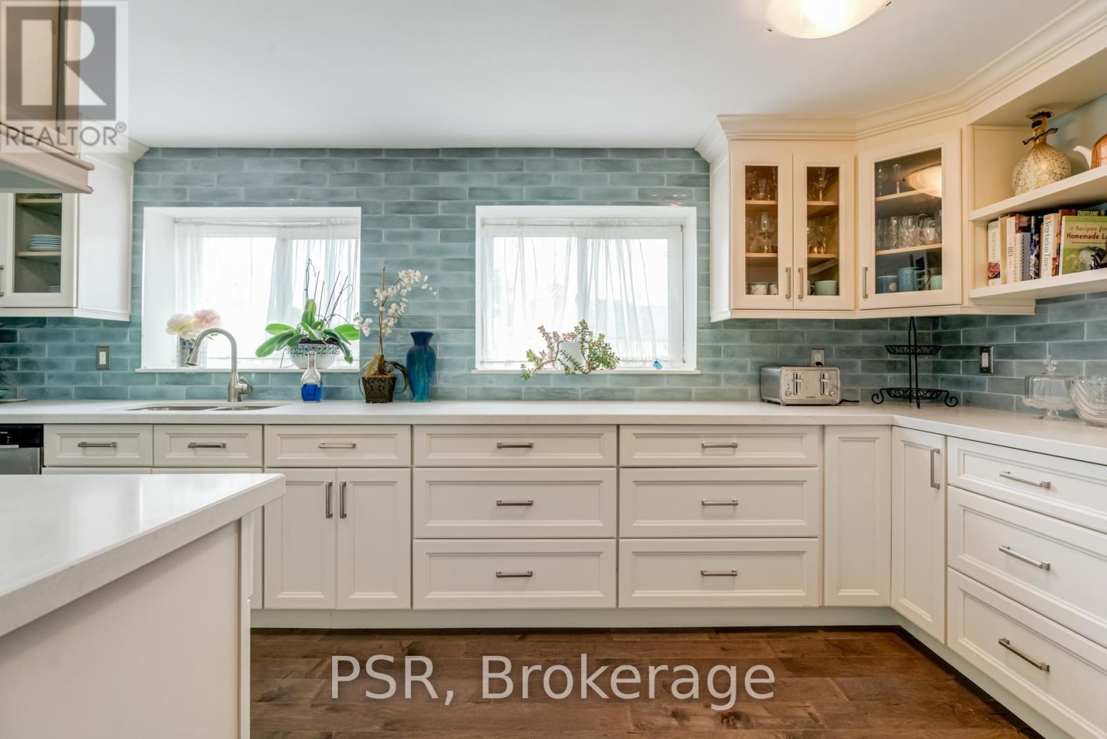 Photo 15 of 22 50 Verne Crescent, Toronto ON