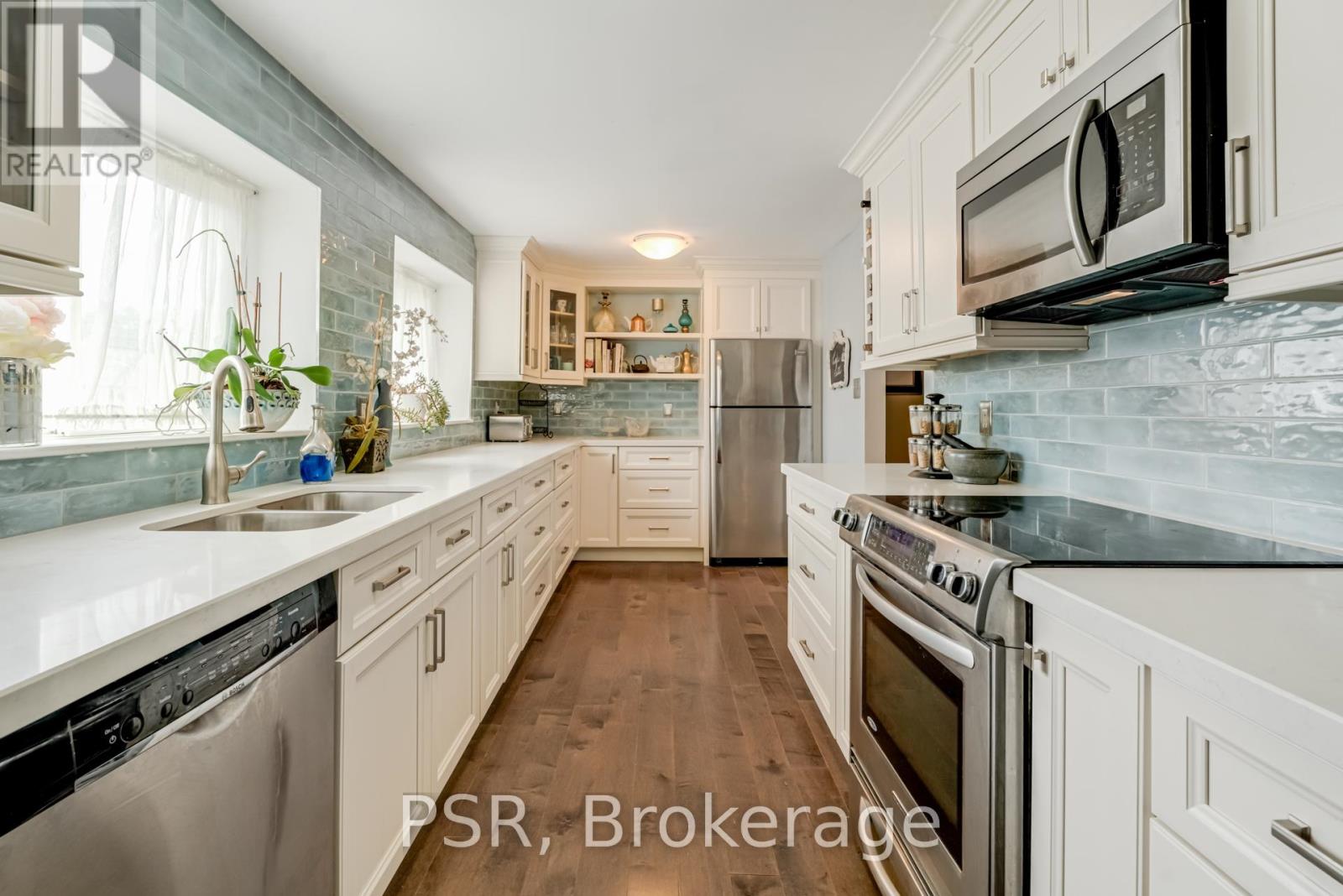 Photo 18 of 22 50 Verne Crescent, Toronto ON