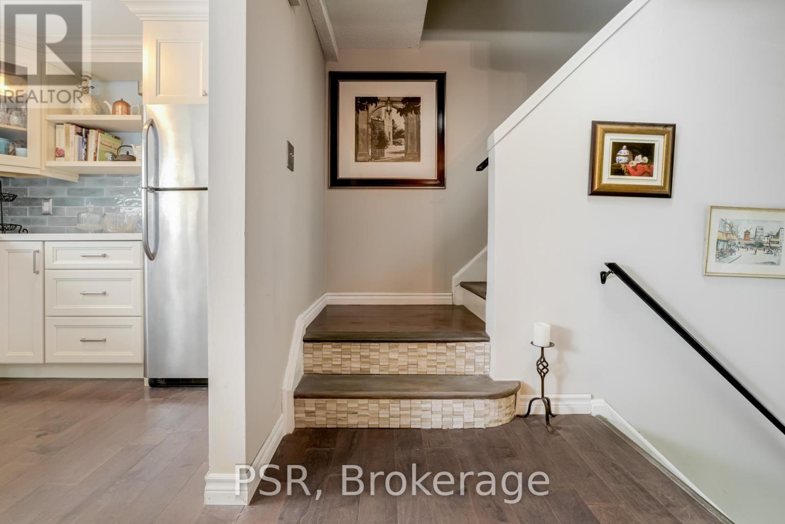 Photo 20 of 22 50 Verne Crescent, Toronto ON