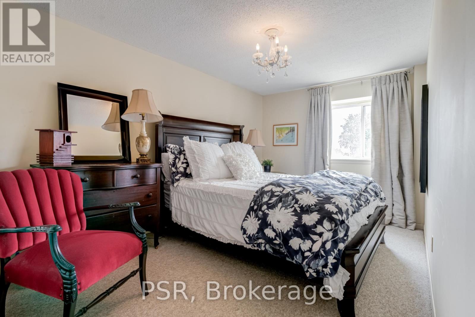 Photo 23 of 22 50 Verne Crescent, Toronto ON