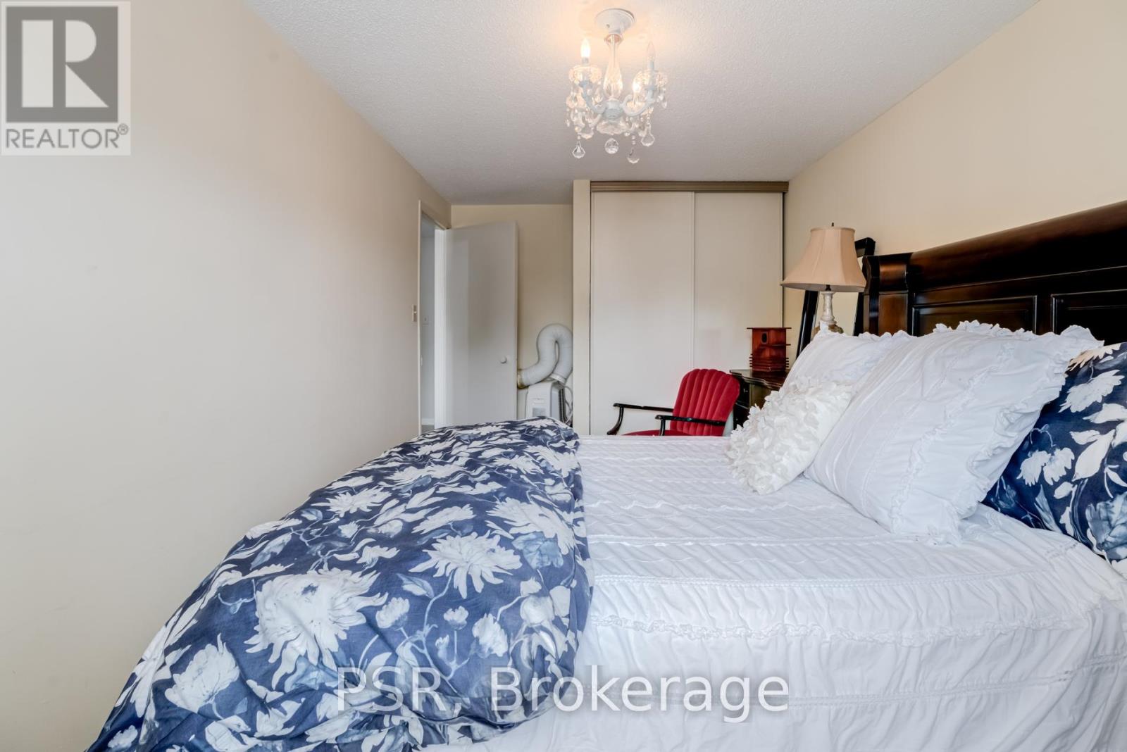 Photo 24 of 22 50 Verne Crescent, Toronto ON