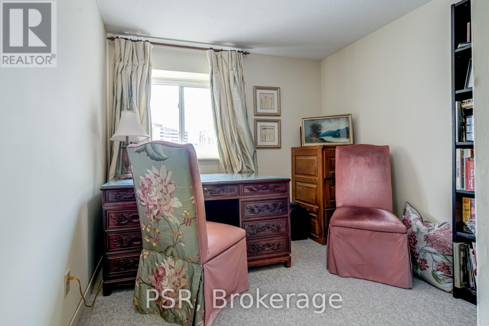 Photo 25 of 22 50 Verne Crescent, Toronto ON