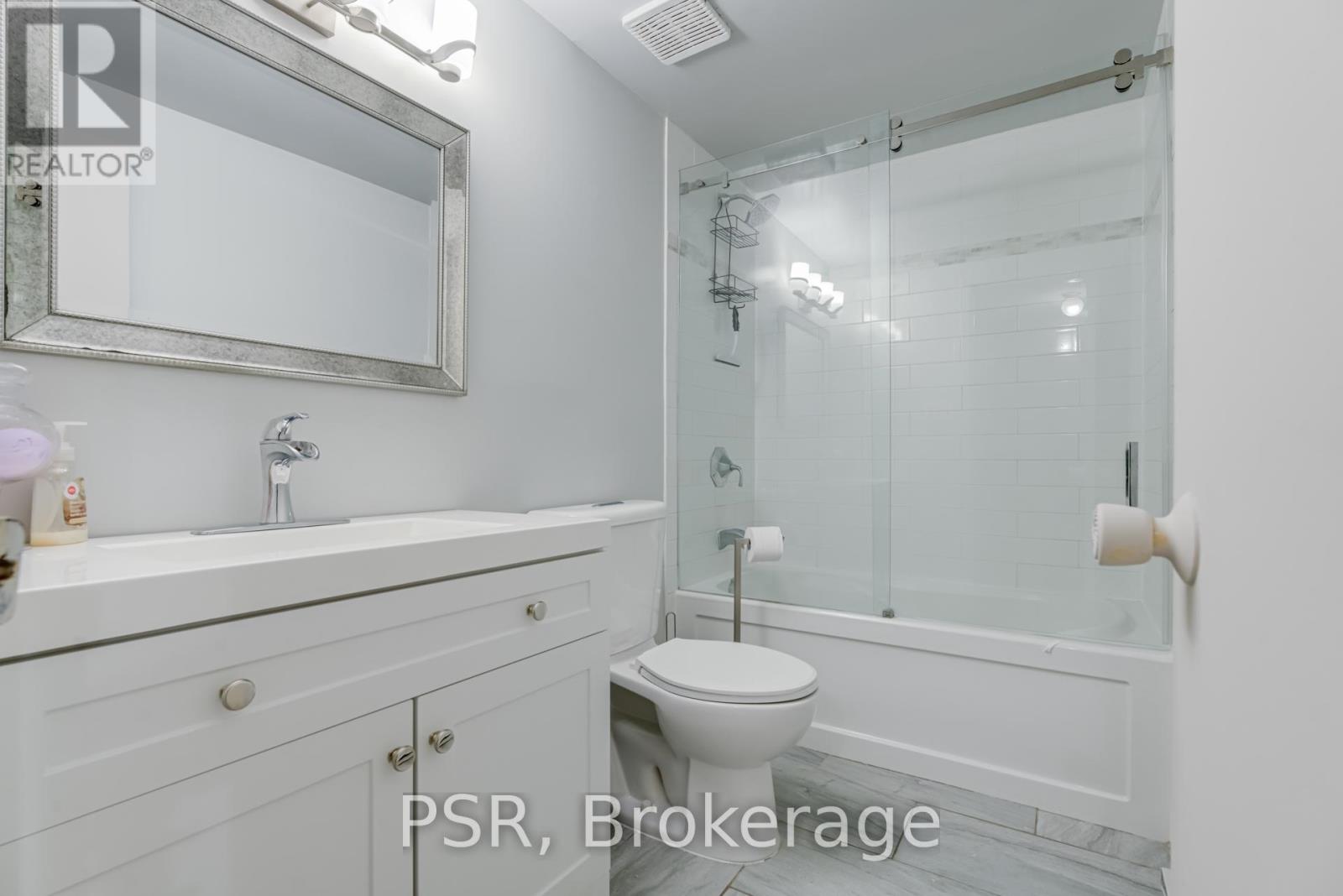 Photo 26 of 22 50 Verne Crescent, Toronto ON