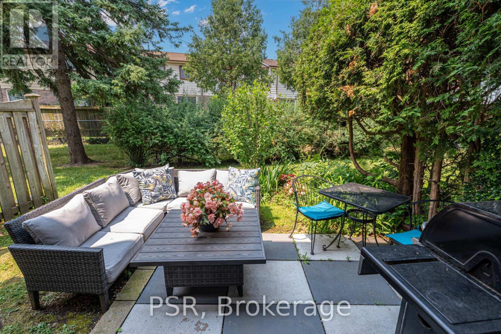 Photo 29 of 22 50 Verne Crescent, Toronto ON