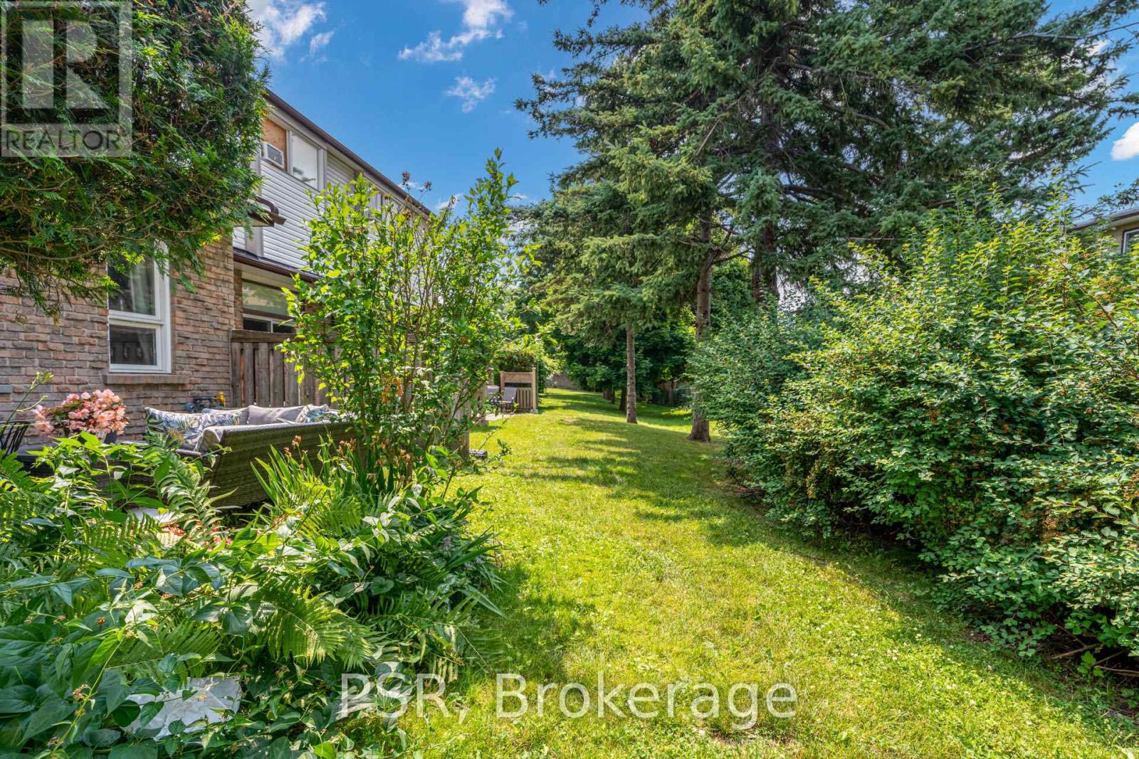 Photo 30 of 22 50 Verne Crescent, Toronto ON