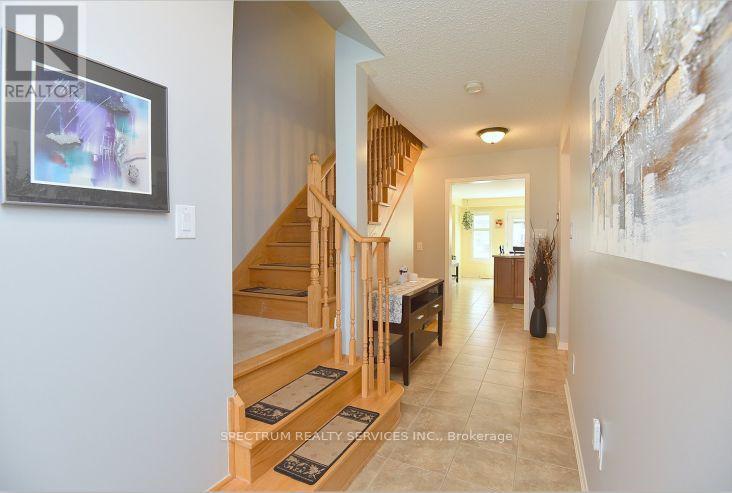 Photo 9 of 56 Mcknight Avenue, Hamilton ON