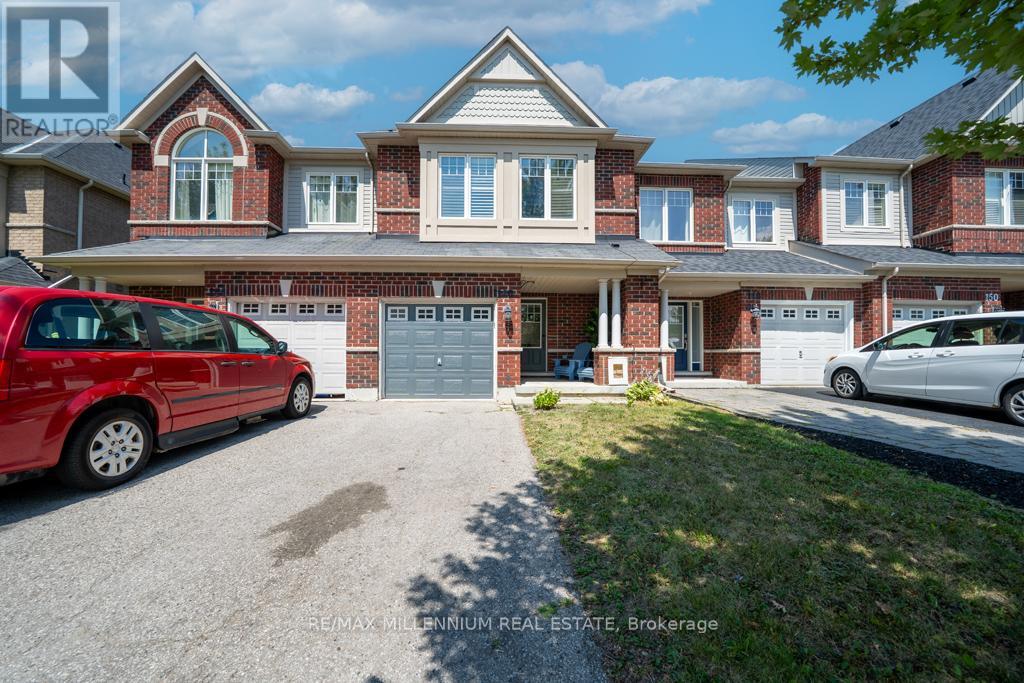 Photo 23 of 146 Harvest Hills Boulevard N, East Gwillimbury ON
