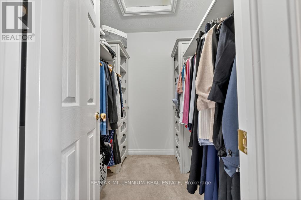 Photo 28 of 146 Harvest Hills Boulevard N, East Gwillimbury ON