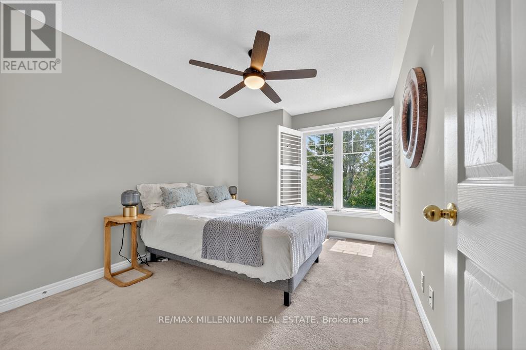 Photo 19 of 146 Harvest Hills Boulevard N, East Gwillimbury ON