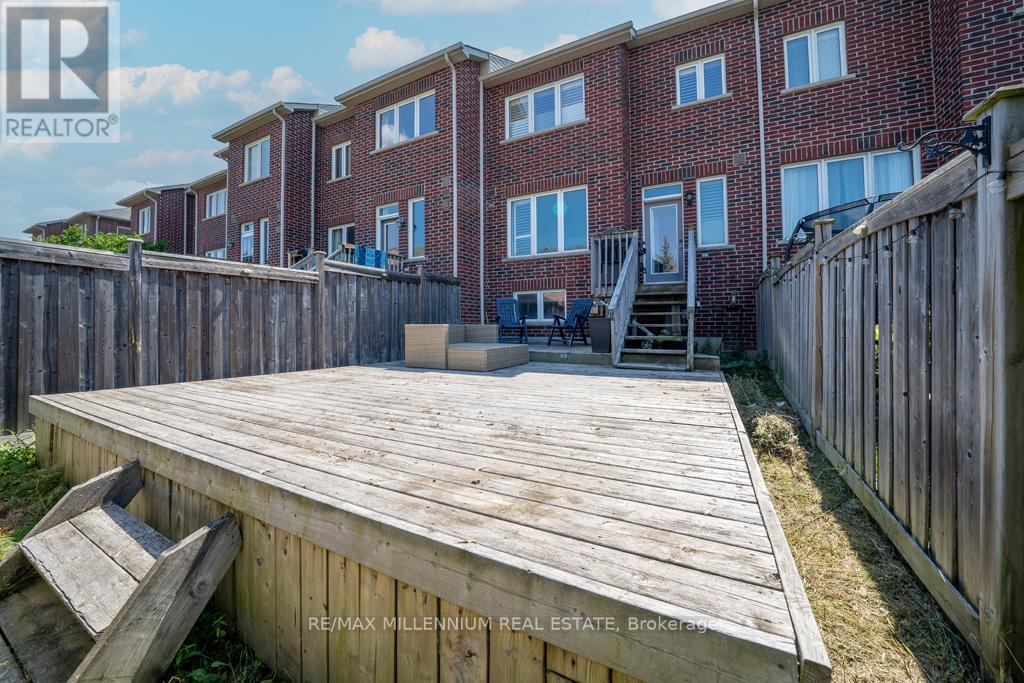 Photo 29 of 146 Harvest Hills Boulevard N, East Gwillimbury ON