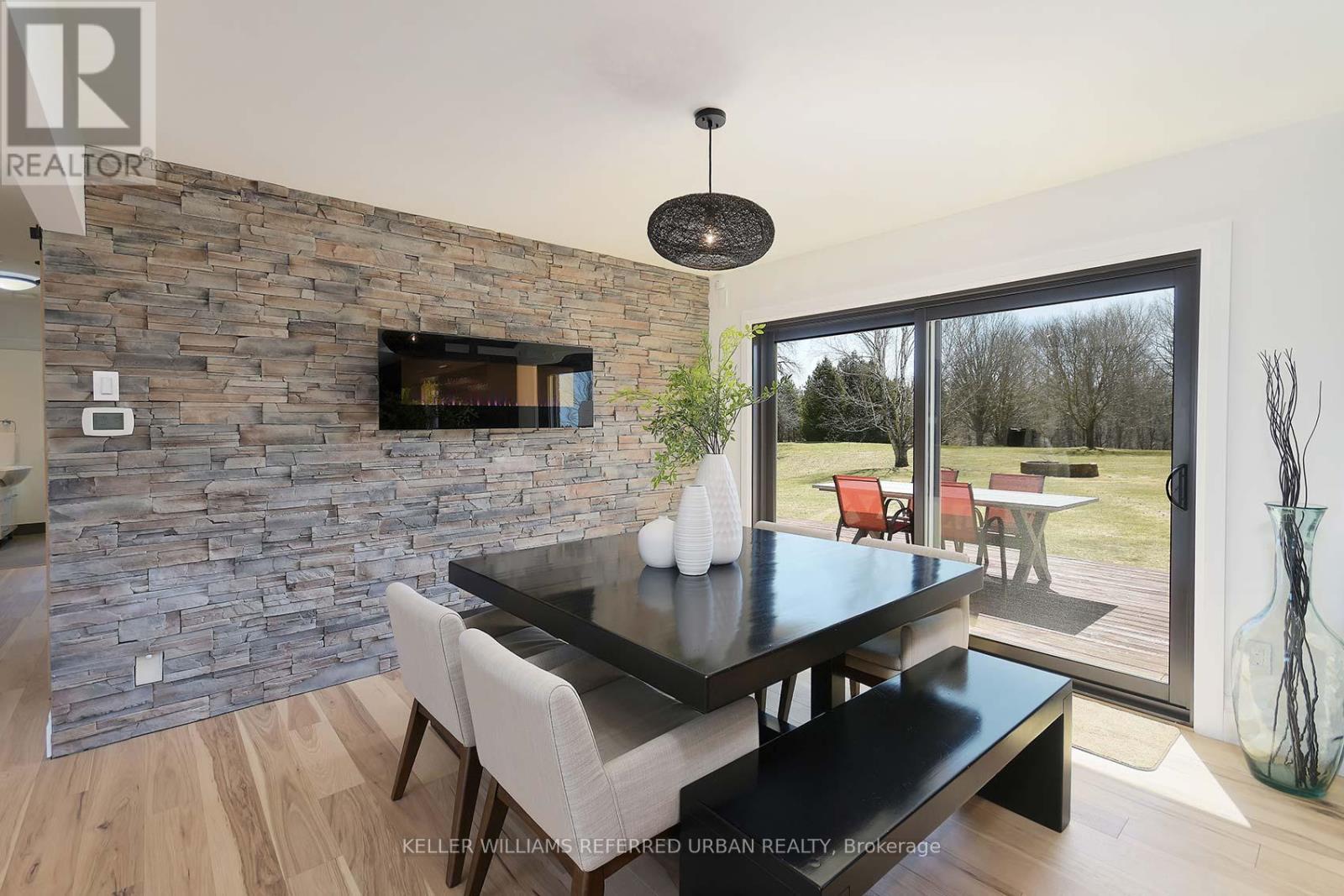 Photo 33 of 3243 St Johns Side Road, Whitchurchstouffville ON
