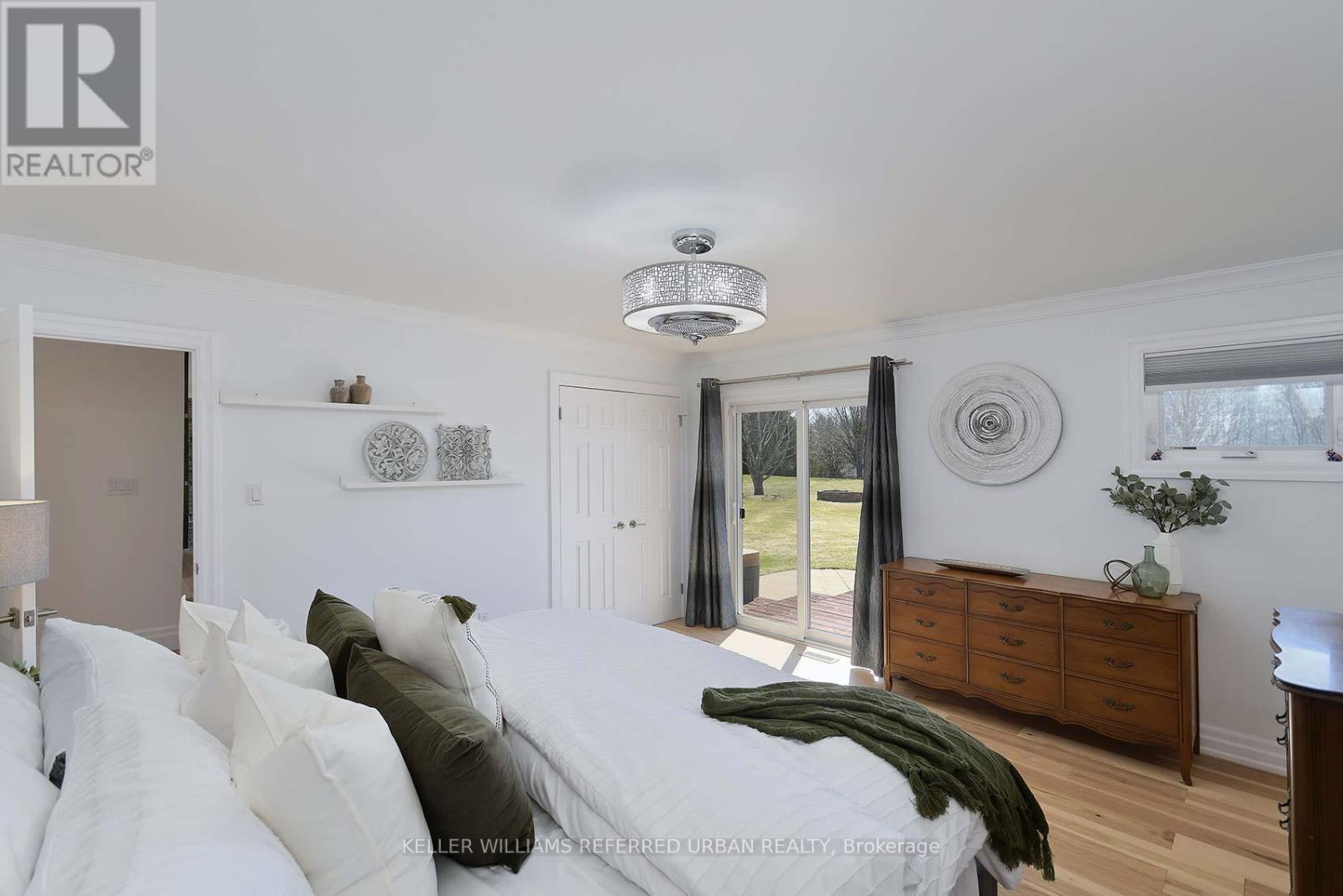 Photo 32 of 3243 St Johns Side Road, Whitchurchstouffville ON