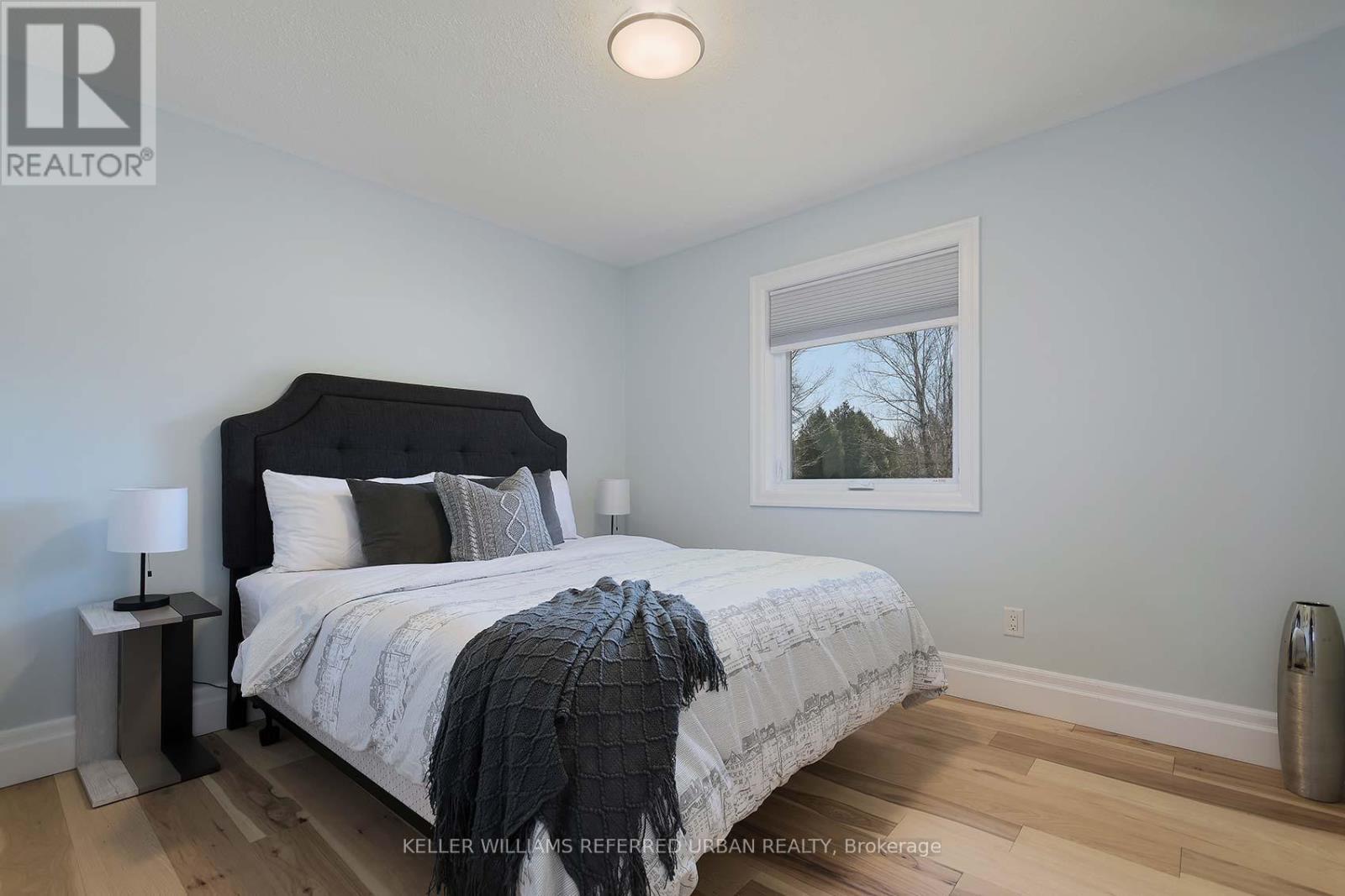 Photo 34 of 3243 St Johns Side Road, Whitchurchstouffville ON