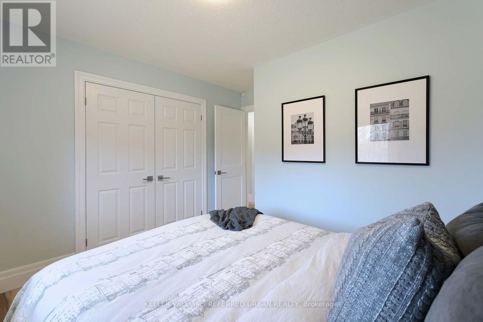 Photo 48 of 3243 St Johns Side Road, Whitchurchstouffville ON
