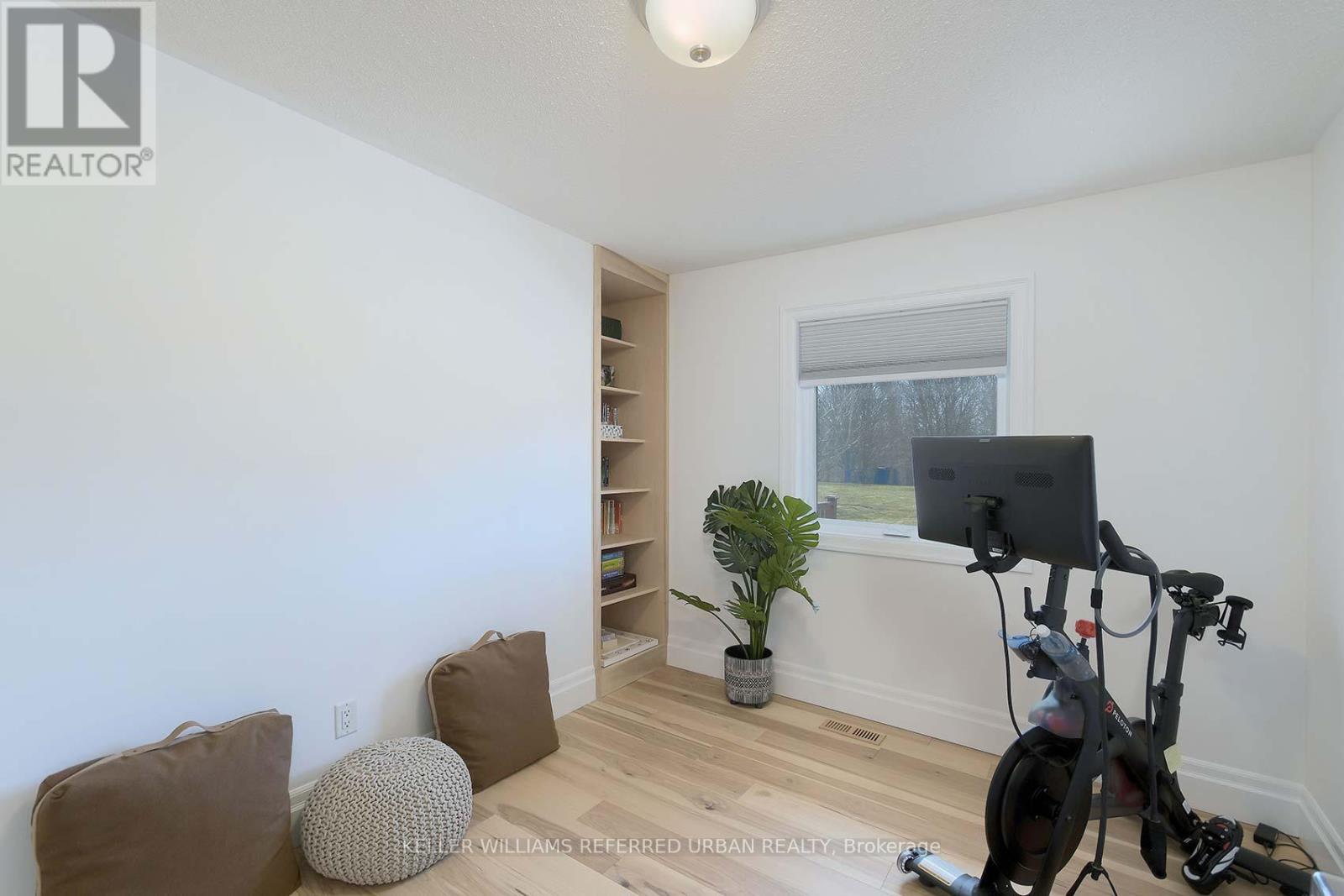 Photo 39 of 3243 St Johns Side Road, Whitchurchstouffville ON
