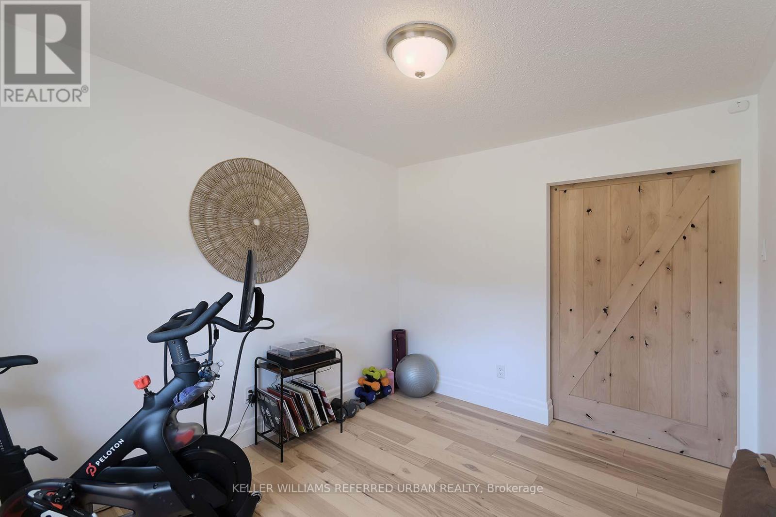 Photo 35 of 3243 St Johns Side Road, Whitchurchstouffville ON