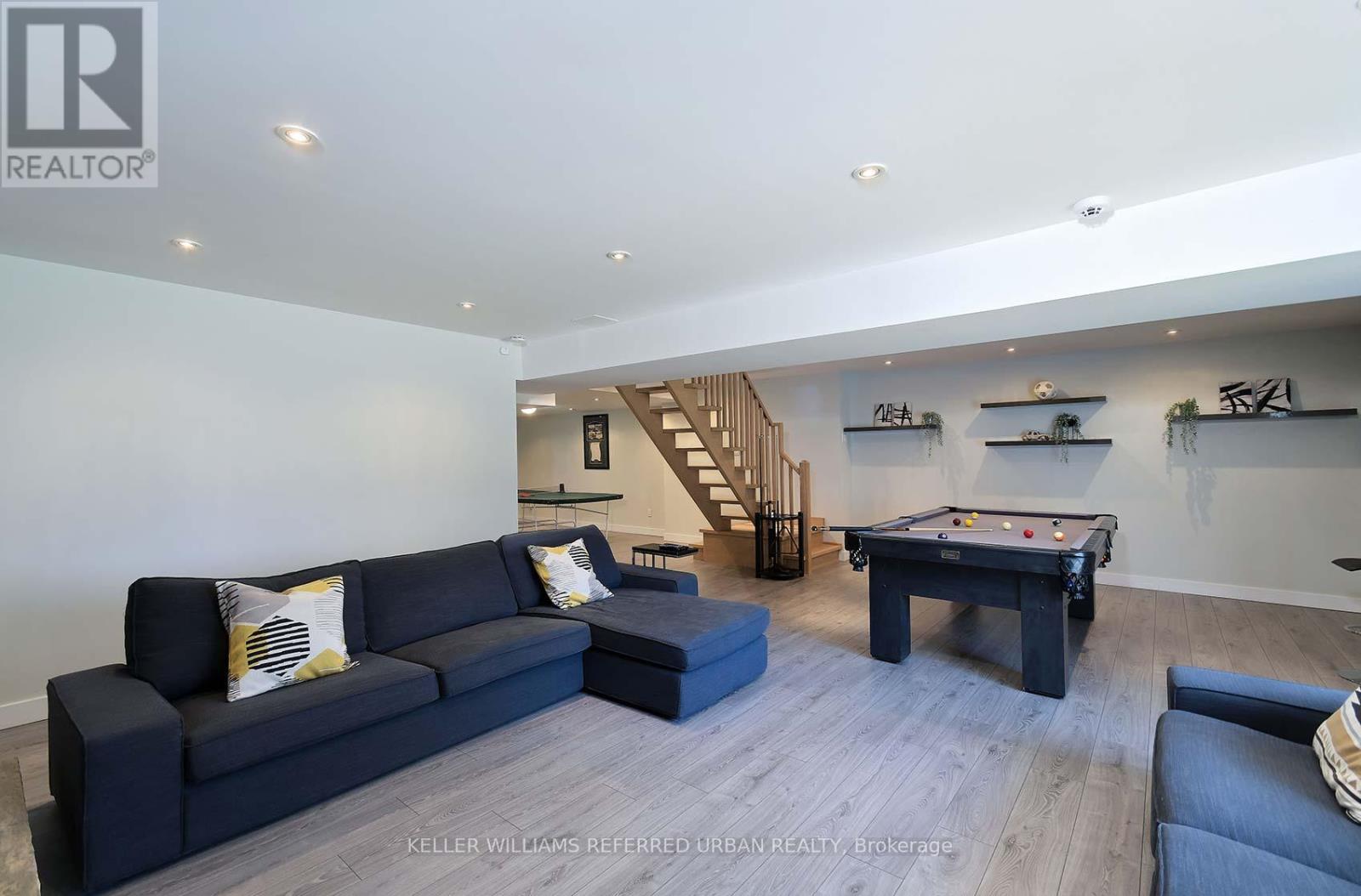 Photo 47 of 3243 St Johns Side Road, Whitchurchstouffville ON