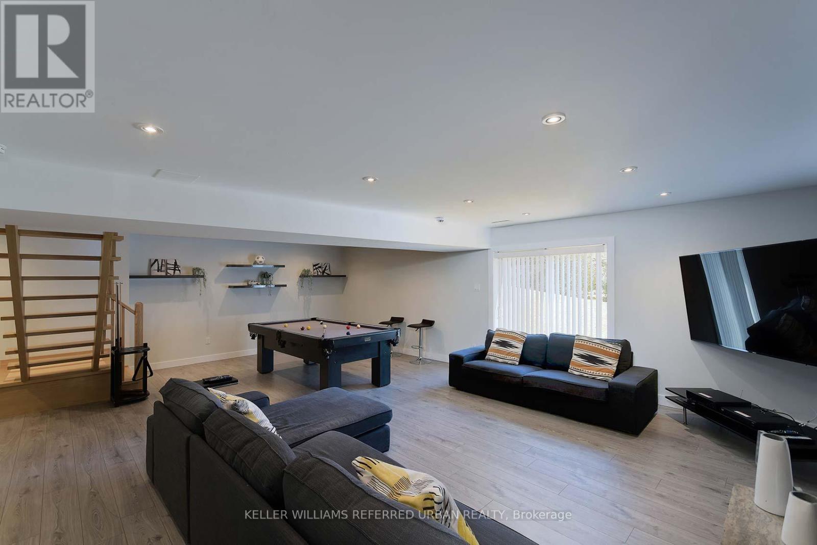 Photo 36 of 3243 St Johns Side Road, Whitchurchstouffville ON