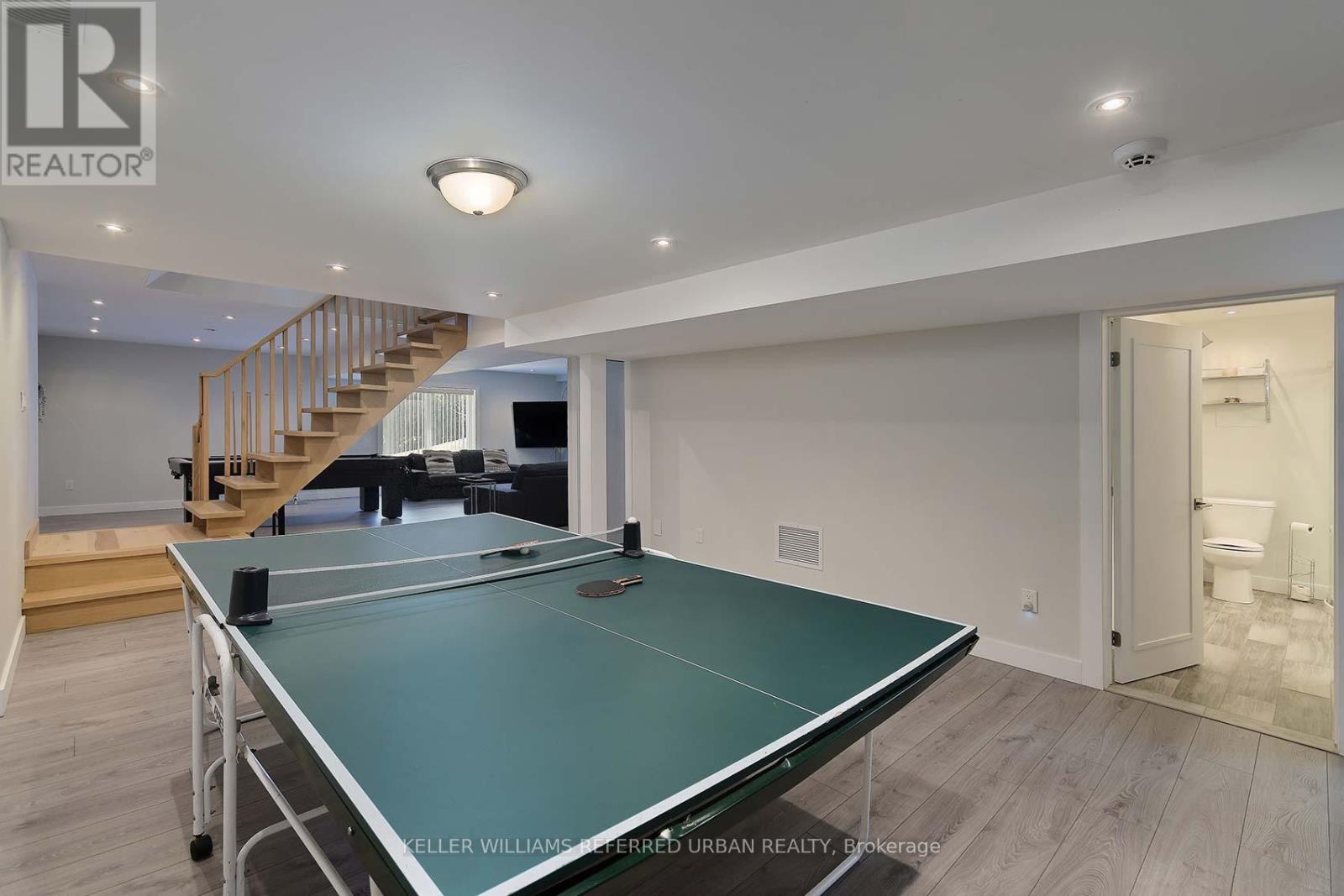 Photo 41 of 3243 St Johns Side Road, Whitchurchstouffville ON