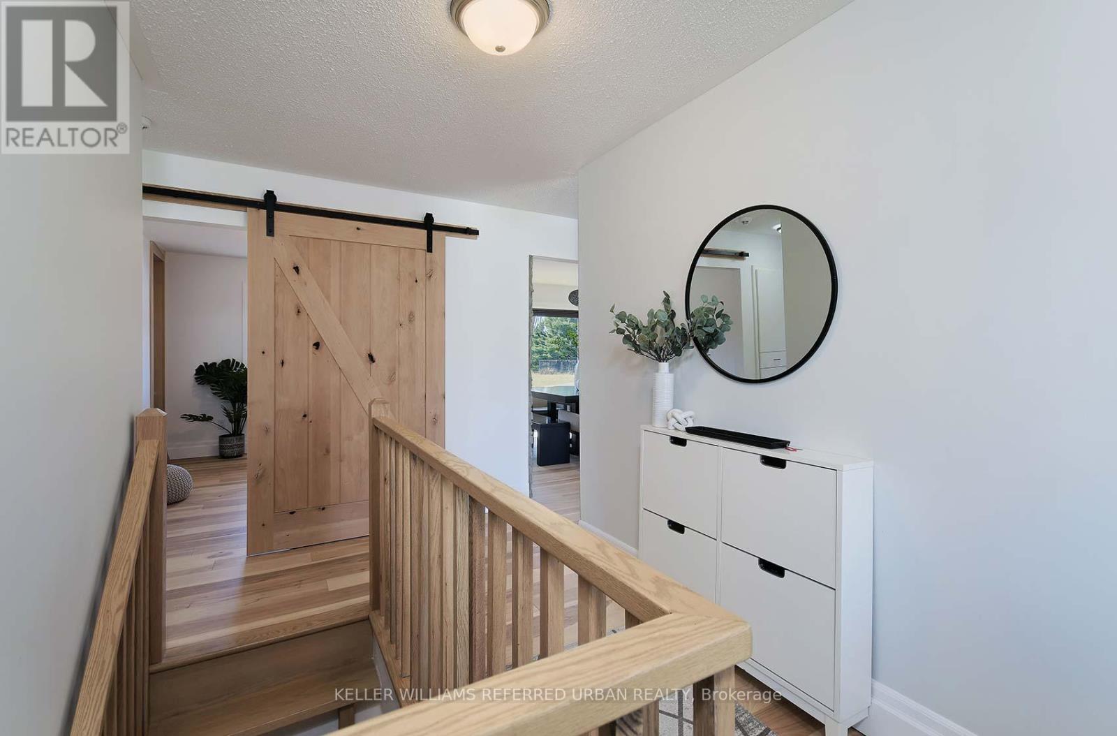 Photo 17 of 3243 St Johns Side Road, Whitchurchstouffville ON