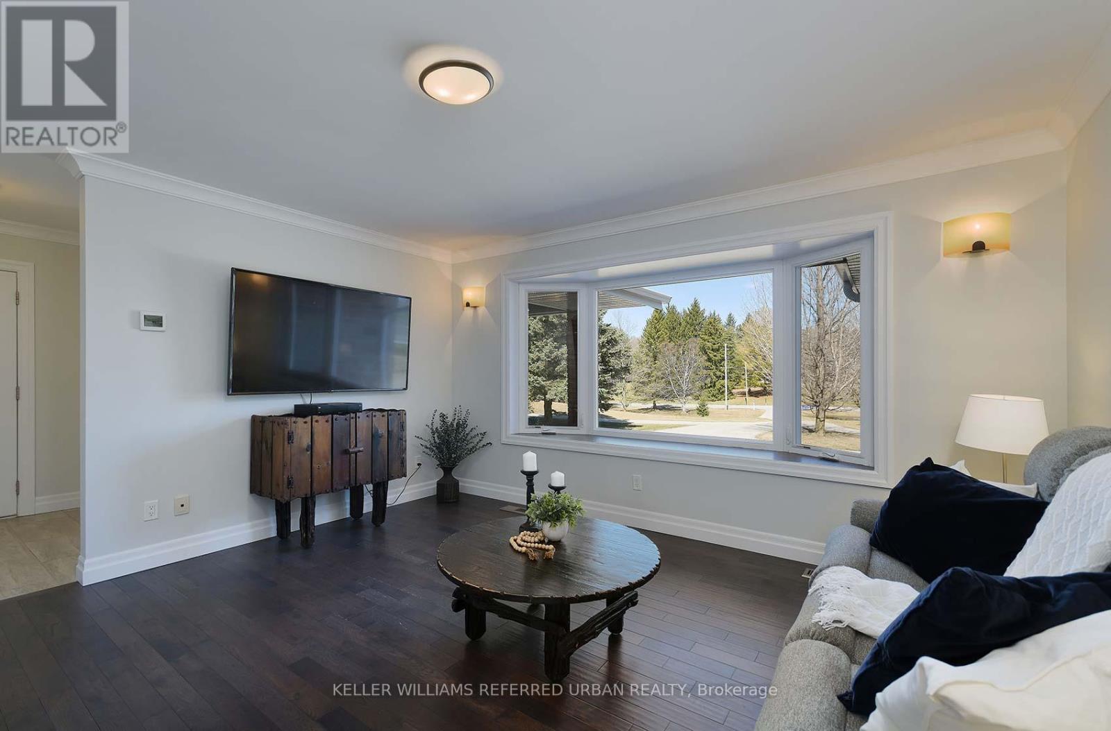 Photo 19 of 3243 St Johns Side Road, Whitchurchstouffville ON