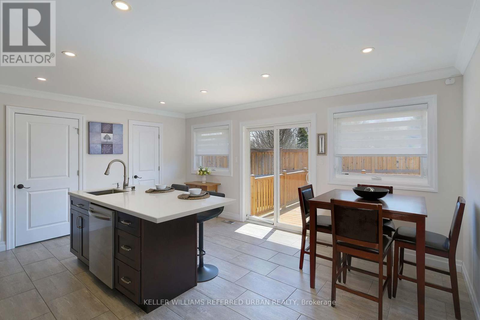 Photo 12 of 3243 St Johns Side Road, Whitchurchstouffville ON