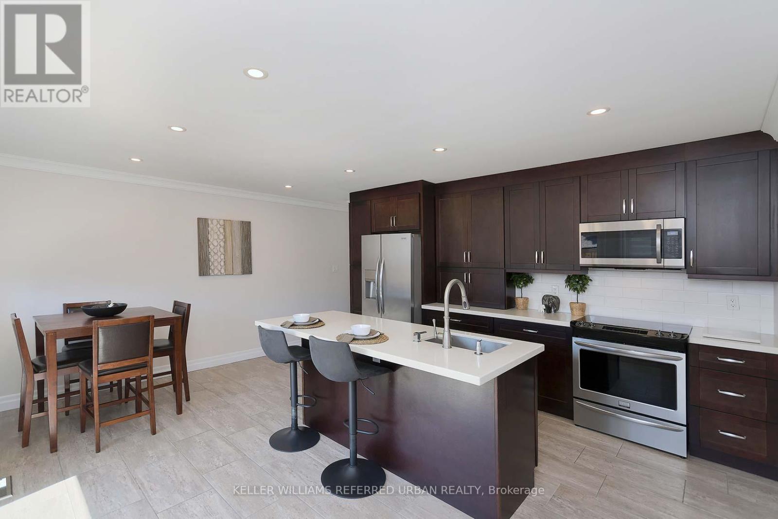 Photo 21 of 3243 St Johns Side Road, Whitchurchstouffville ON