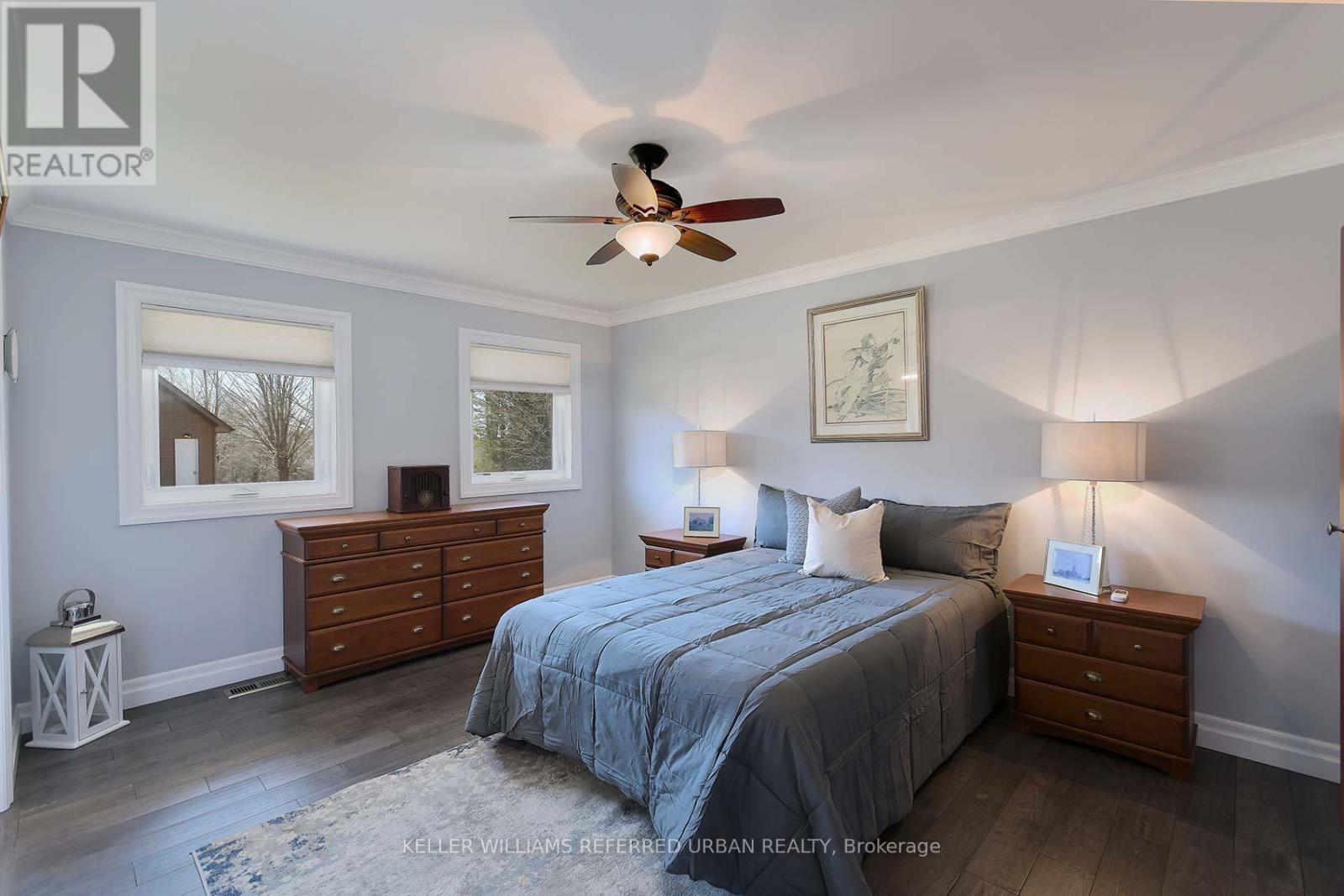 Photo 10 of 3243 St Johns Side Road, Whitchurchstouffville ON