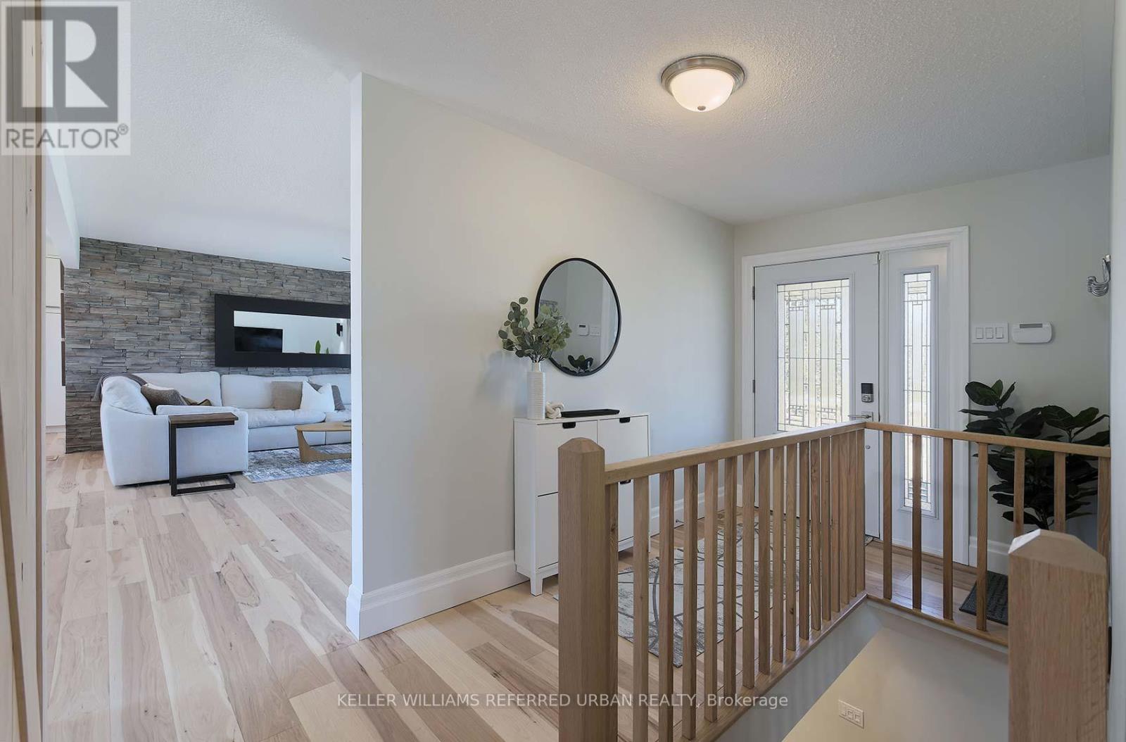 Photo 24 of 3243 St Johns Side Road, Whitchurchstouffville ON