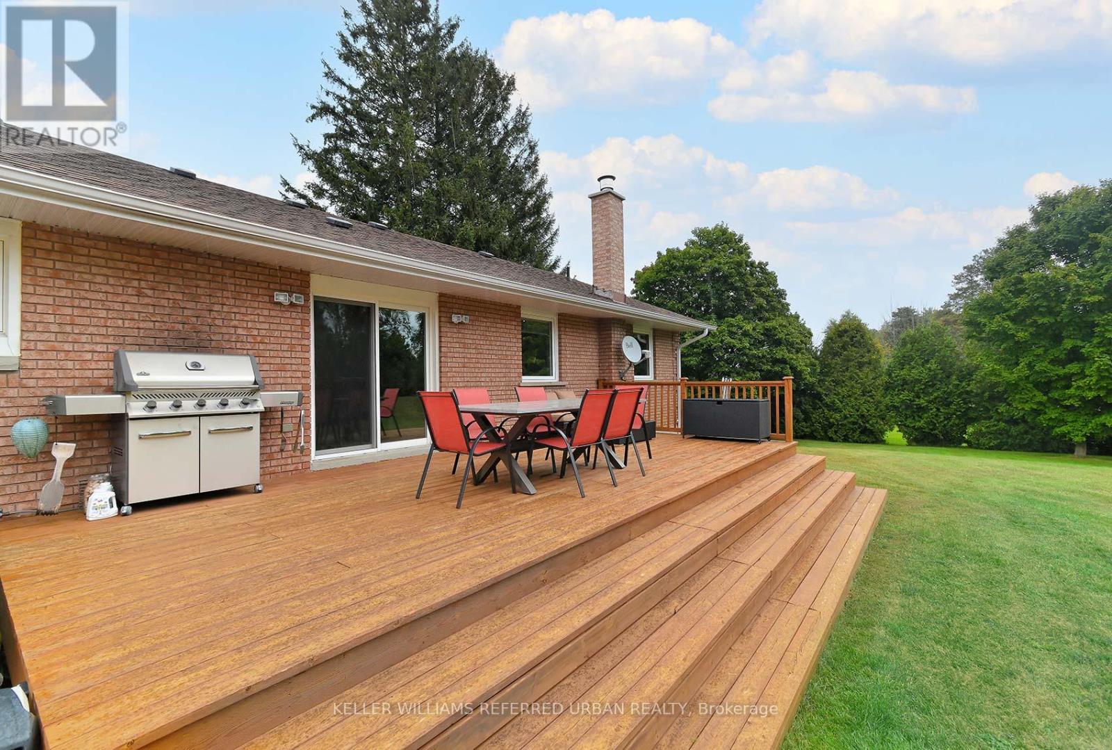 Photo 42 of 3243 St Johns Side Road, Whitchurchstouffville ON