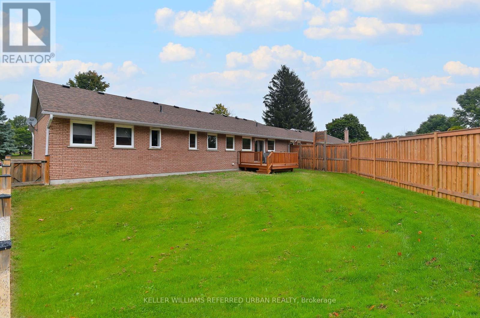 Photo 16 of 3243 St Johns Side Road, Whitchurchstouffville ON