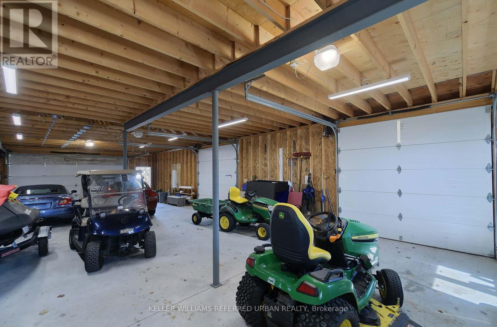 Photo 44 of 3243 St Johns Side Road, Whitchurchstouffville ON