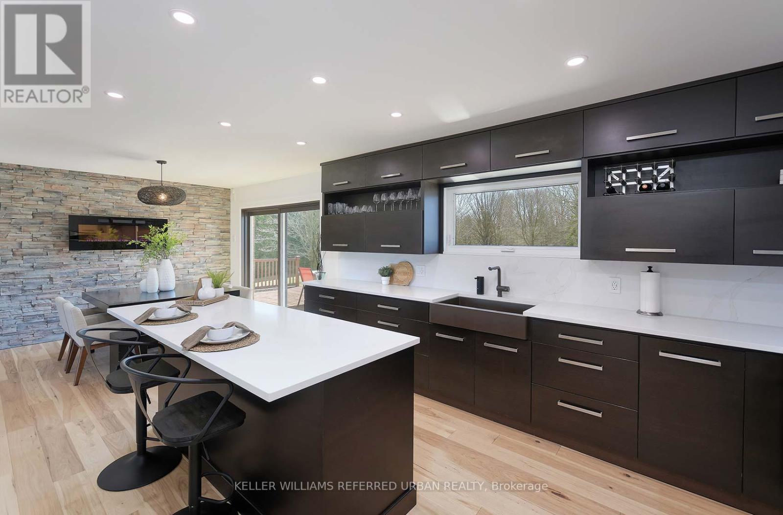 Photo 31 of 3243 St Johns Side Road, Whitchurchstouffville ON