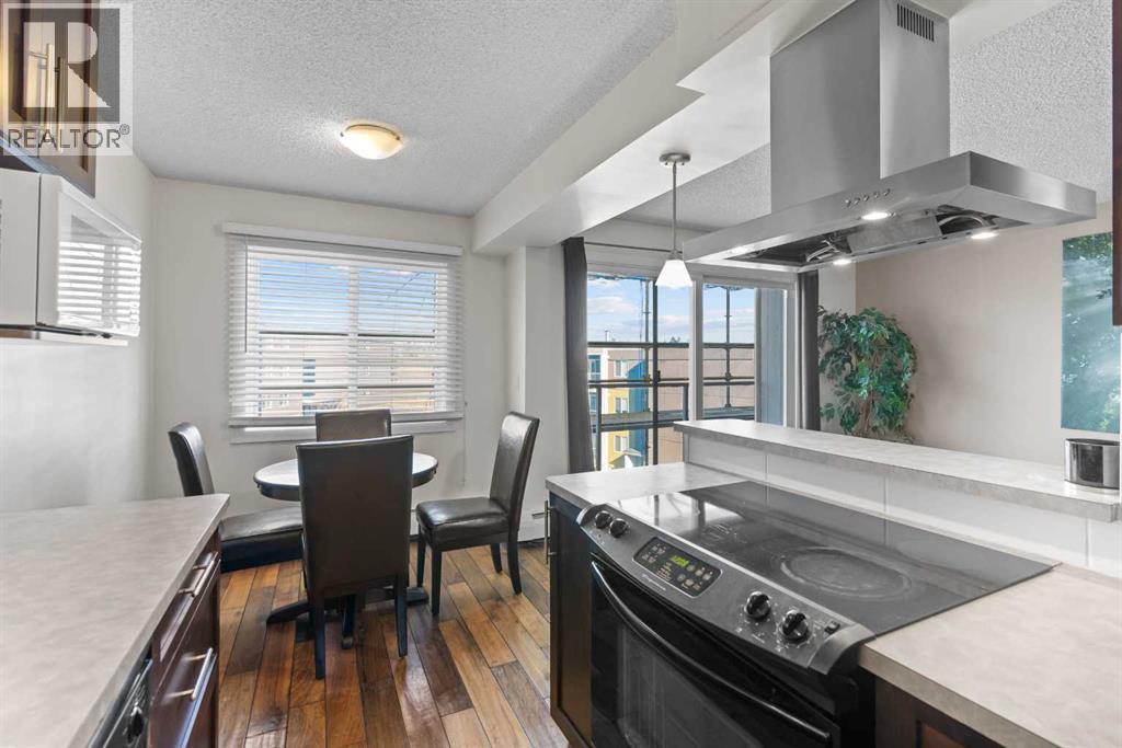 Single Family House for Sale in  C Greenview Drive NE Greenview Calgary 