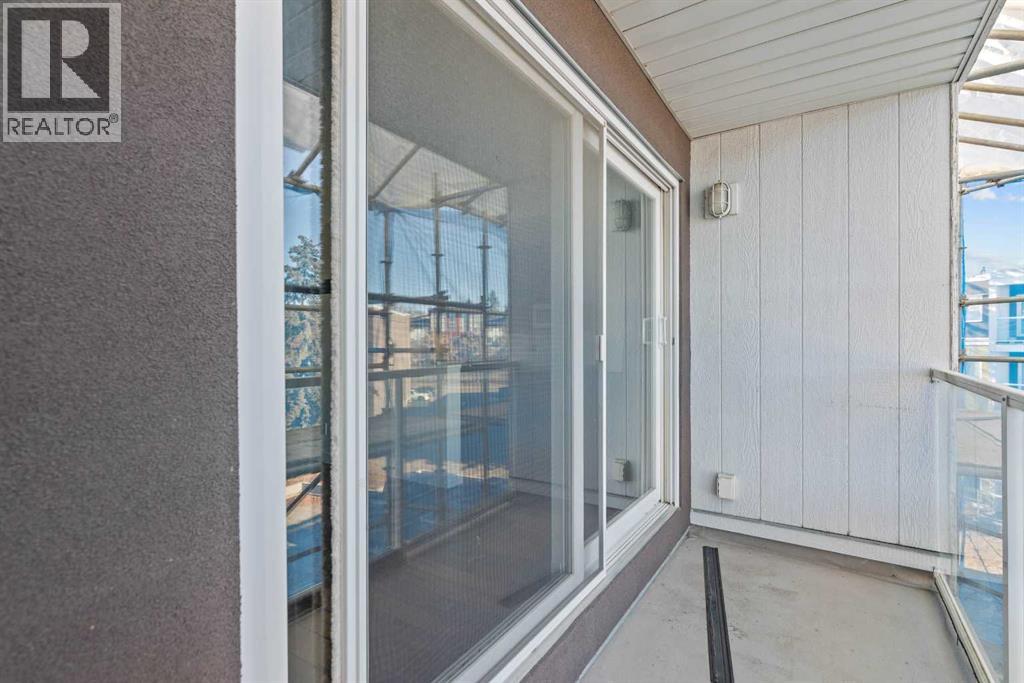 Single Family House for Sale in  C Greenview Drive NE Greenview Calgary 