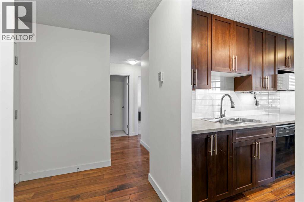 Single Family House for Sale in  C Greenview Drive NE Greenview Calgary 