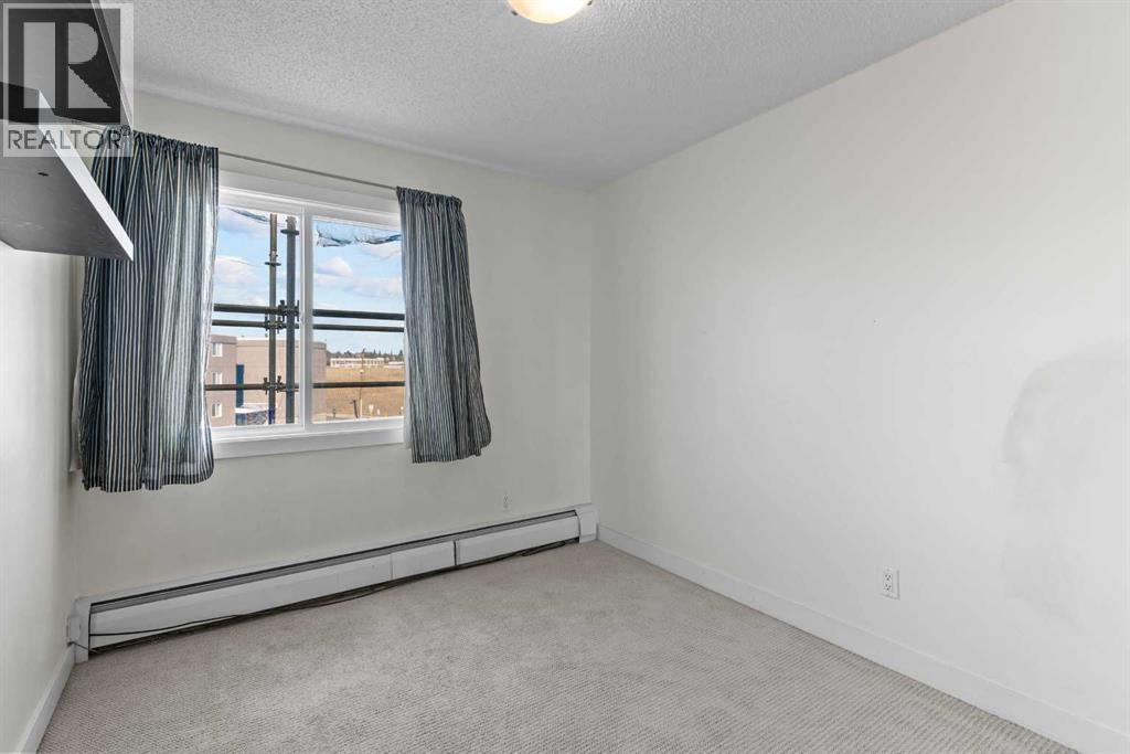 Single Family House for Sale in  C Greenview Drive NE Greenview Calgary 