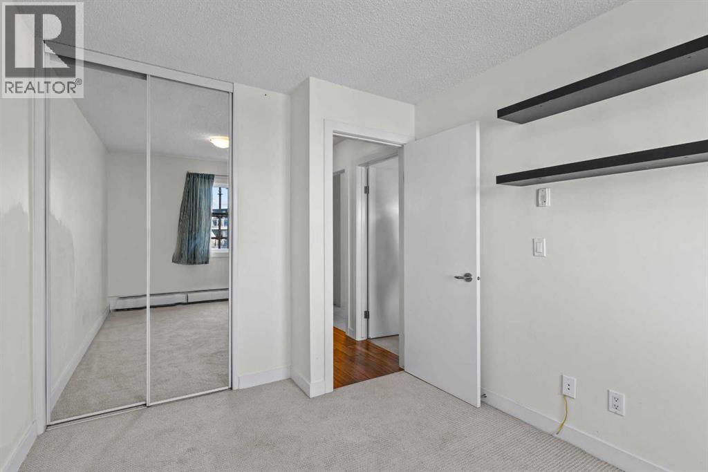 Single Family House for Sale in  C Greenview Drive NE Greenview Calgary 