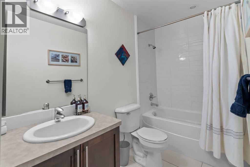 Single Family House for Sale in  C Greenview Drive NE Greenview Calgary 