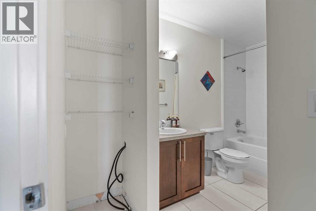 Single Family House for Sale in  C Greenview Drive NE Greenview Calgary 