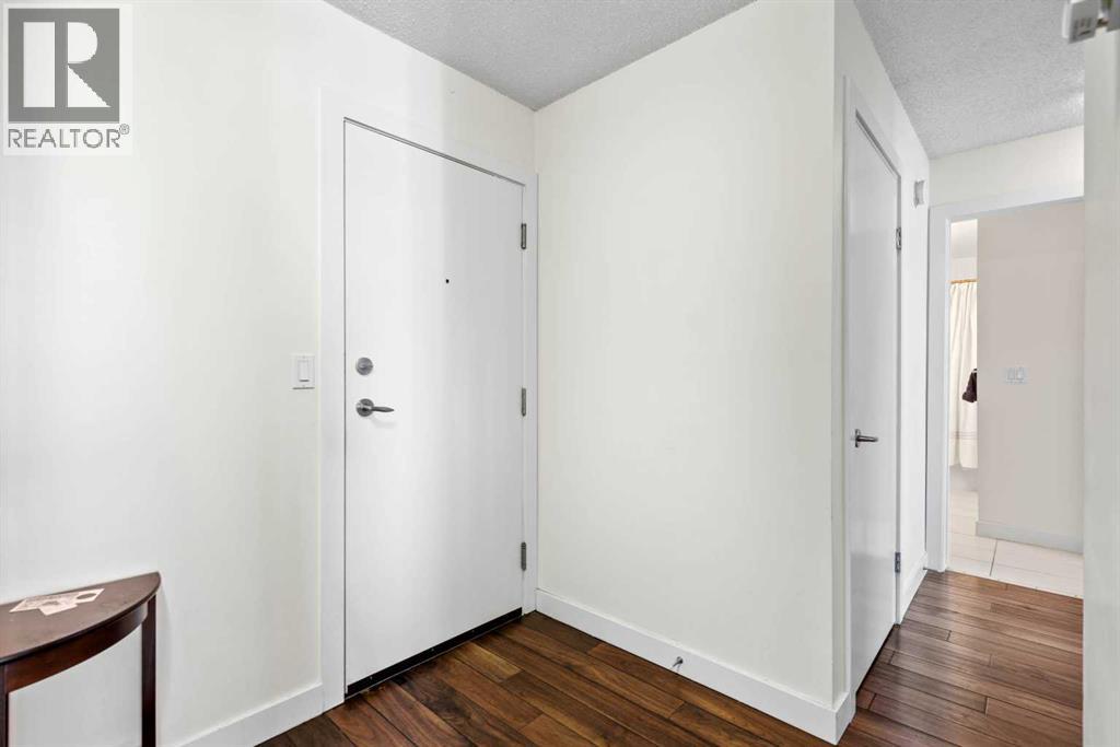 Single Family House for Sale in  C Greenview Drive NE Greenview Calgary 