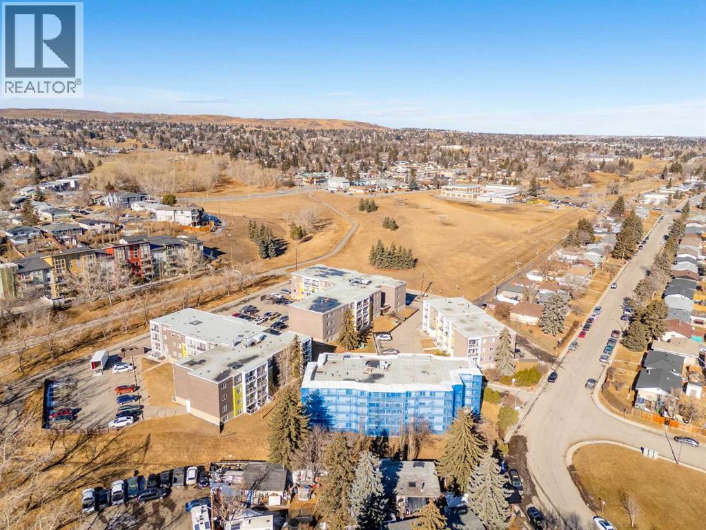 Single Family House for Sale in  C Greenview Drive NE Greenview Calgary 