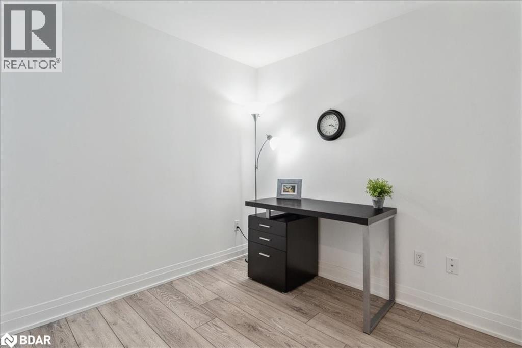 Photo 50 of 21 Park Street E Unit 315, Mississauga ON