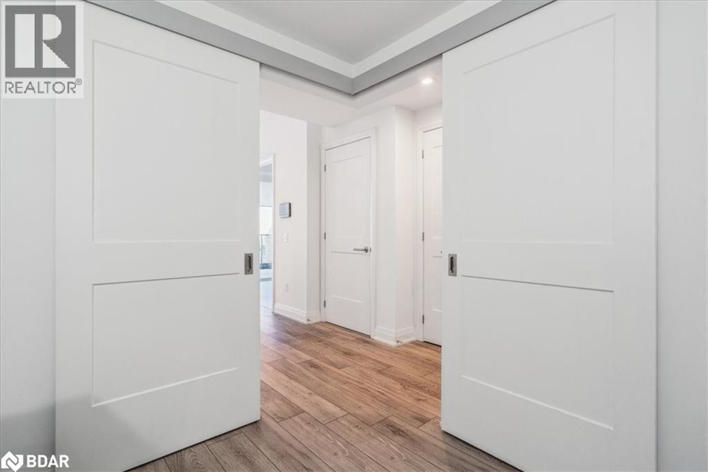 Photo 38 of 21 Park Street E Unit 315, Mississauga ON