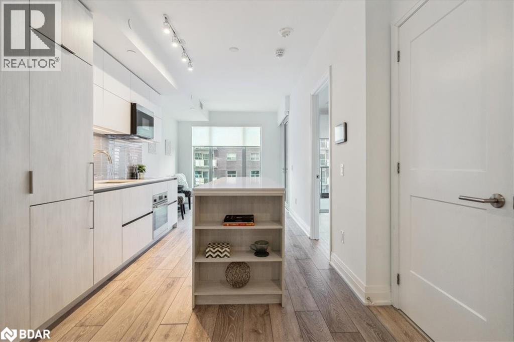 Photo 48 of 21 Park Street E Unit 315, Mississauga ON