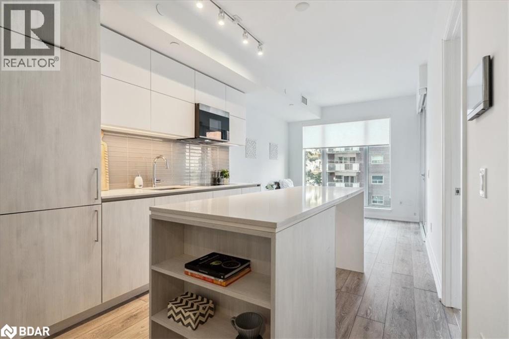Photo 36 of 21 Park Street E Unit 315, Mississauga ON