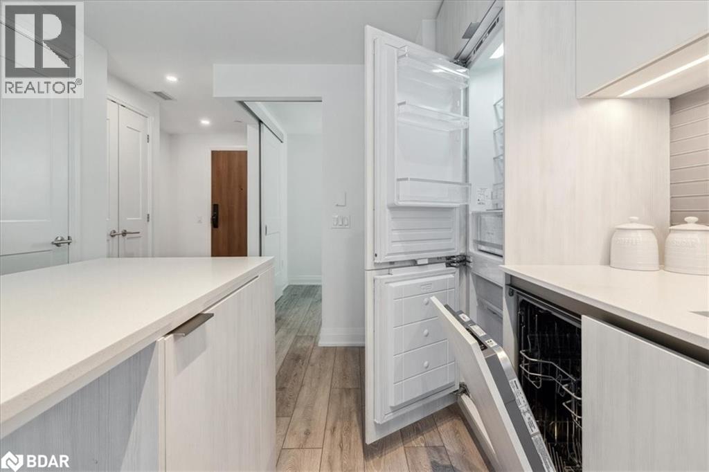 Photo 43 of 21 Park Street E Unit 315, Mississauga ON