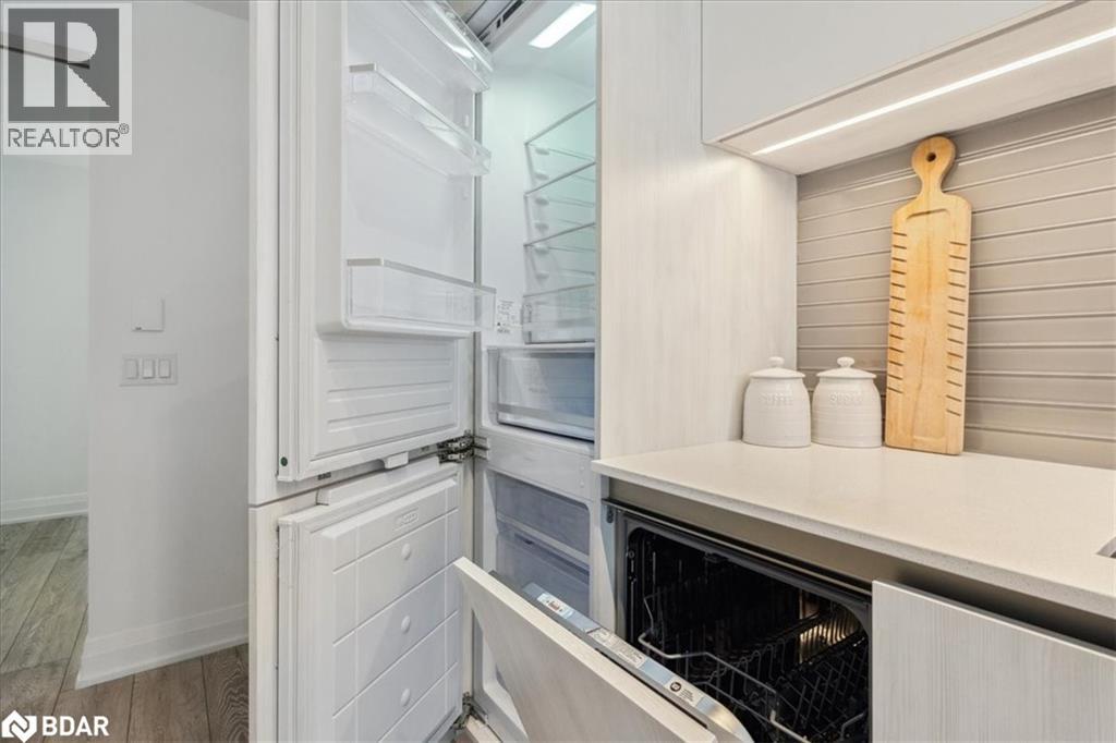 Photo 29 of 21 Park Street E Unit 315, Mississauga ON