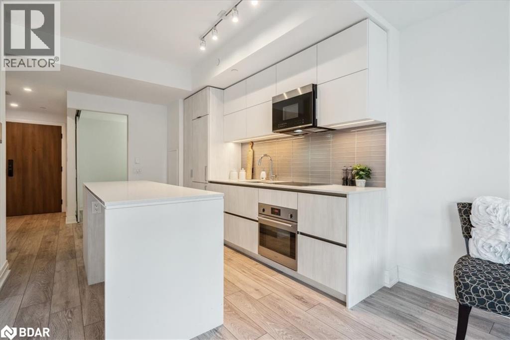 Photo 45 of 21 Park Street E Unit 315, Mississauga ON